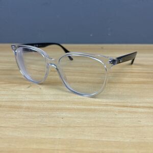 Ray-Ban Eyeglass Frames Only RB4378V 5943 52/16/145